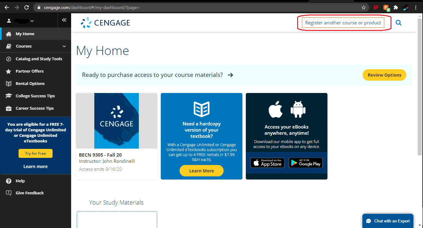 mindtap access code, cengage discount code, cengage code, cengage unlimited access code, cengage unlimited discount code, cengage unlimited etextbooks, cengage unlimited